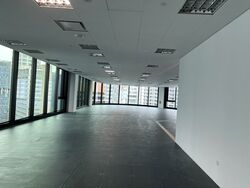 Hub Synergy Point (D2), Office #440812391